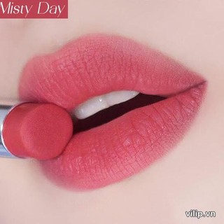 Son Thỏi 3CE Blur Matte Lipstick
