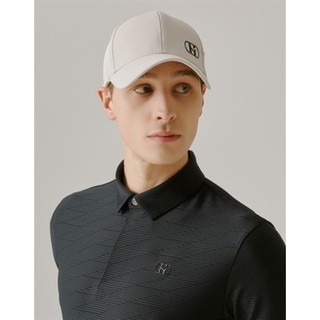Mũ golf nam Hazzys- Mũ lưỡi trai
