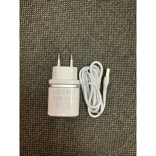 Sạc / adapter cho máy hút sữa Freestyle flex/ swing maxi flex