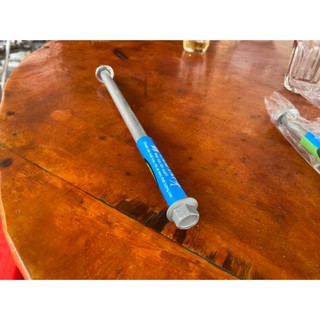 cốt gấp cho xe 67