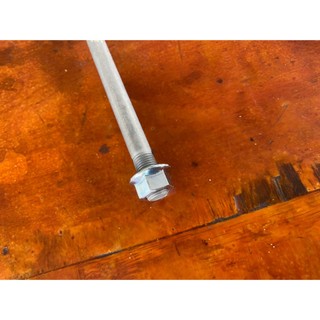 cốt gấp cho xe 67