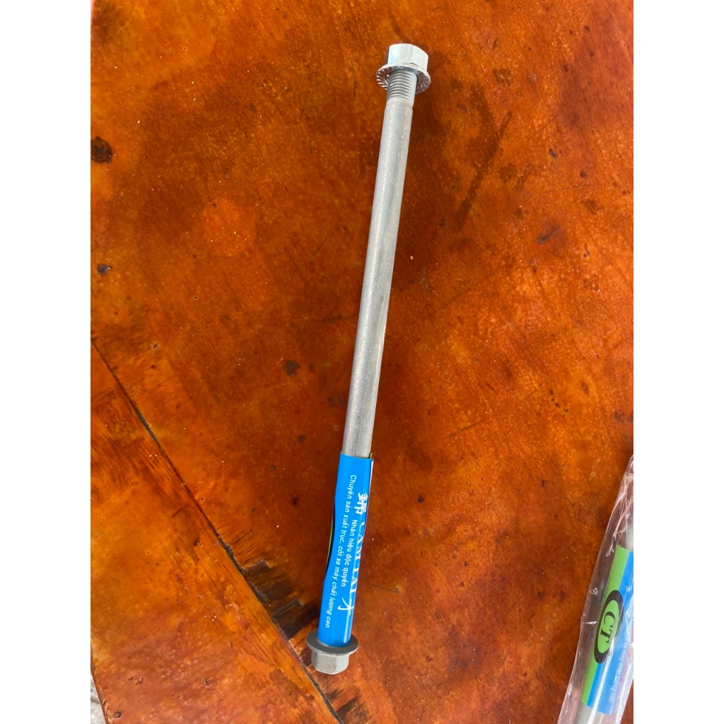cốt gấp cho xe 67