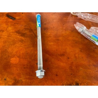 cốt gấp cho xe 67
