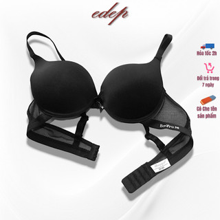  Áo Ngực Siêu Đẩy,Siêu Nâng Ngực K32 