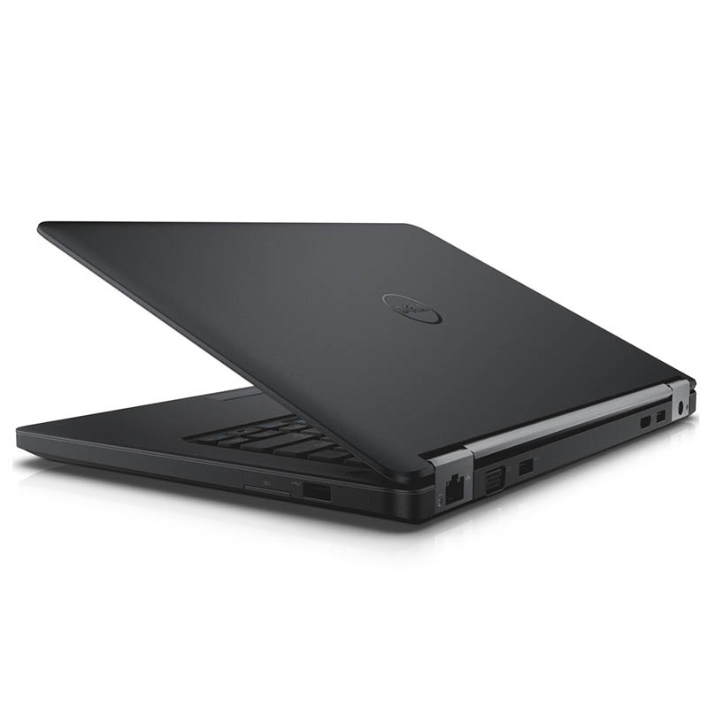 Dell Latitude 5550, Laptop Dell E5550, Core i5-5300U/4GB/SSD 120GB/15.6 inch HD, laptop sinh viên | BigBuy360 - bigbuy360.vn
