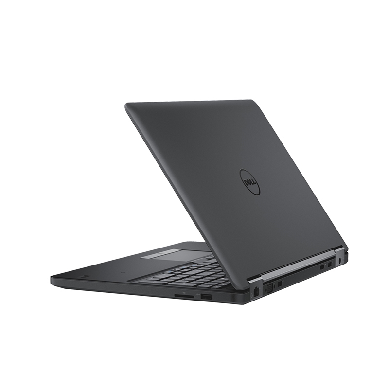 Dell Latitude 5550, Laptop Dell E5550, Core i5-5300U/4GB/SSD 120GB/15.6 inch HD, laptop sinh viên | BigBuy360 - bigbuy360.vn