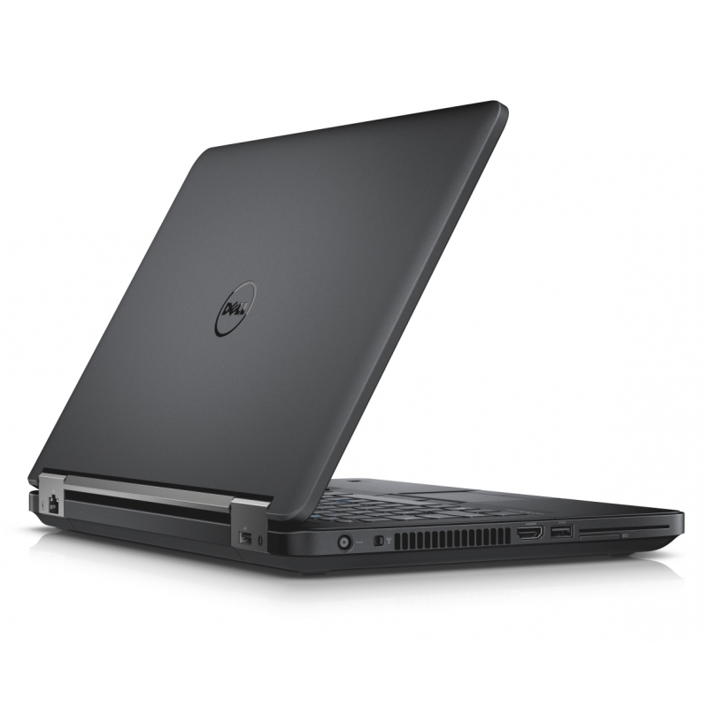 Dell Latitude 5550, Laptop Dell E5550, Core i5-5300U/4GB/SSD 120GB/15.6 inch HD, laptop sinh viên | BigBuy360 - bigbuy360.vn