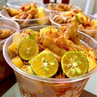 Nước sốt Sukiyaki Thái Lan 500ml