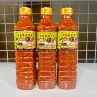 Nước sốt Sukiyaki Thái Lan 500ml