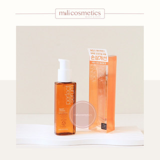 Dưỡng tóc Miseen perfect serum water