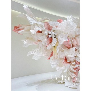 💥💥 𝐆𝐈𝐀̂́𝐘 𝐍𝐇𝐀̆𝐍 𝐃𝐄𝐂𝐎𝐑 Trang Trí Tiệc Cưới, Party,....💥💥