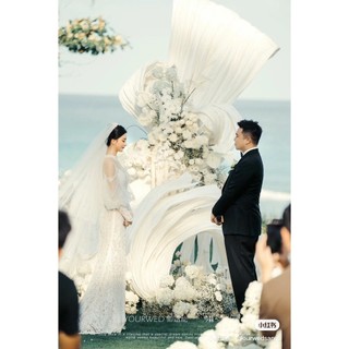 💥💥 𝐆𝐈𝐀̂́𝐘 𝐍𝐇𝐀̆𝐍 𝐃𝐄𝐂𝐎𝐑 Trang Trí Tiệc Cưới, Party,....💥💥