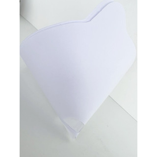Phễu Lọc Sơn 100 cái (GIÁ SĨ)