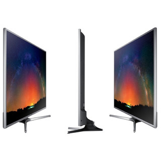 Chân tivi samsung 50js7200k chính hãng