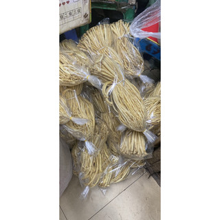 [Mã GROSALE2703 giảm 8% đơn 250K] Đẳng sâm sấy khô 1kg thượng đảng nhân sâm