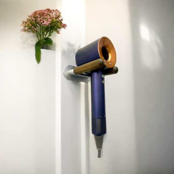 Móc Treo Máy Sấy Tóc Dyson Supersonic Chính Hãng