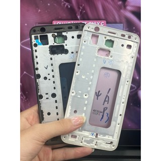 Bộ Vỏ Thay Thế SAMSUNG J5 PRIME (Tặng kèm keo dán + tools sửa)