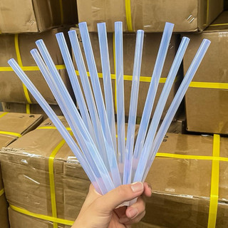 Keo nến nhỏ 10 cây