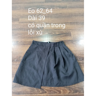 Lô quần , cv lộn xộn _22(Jus)