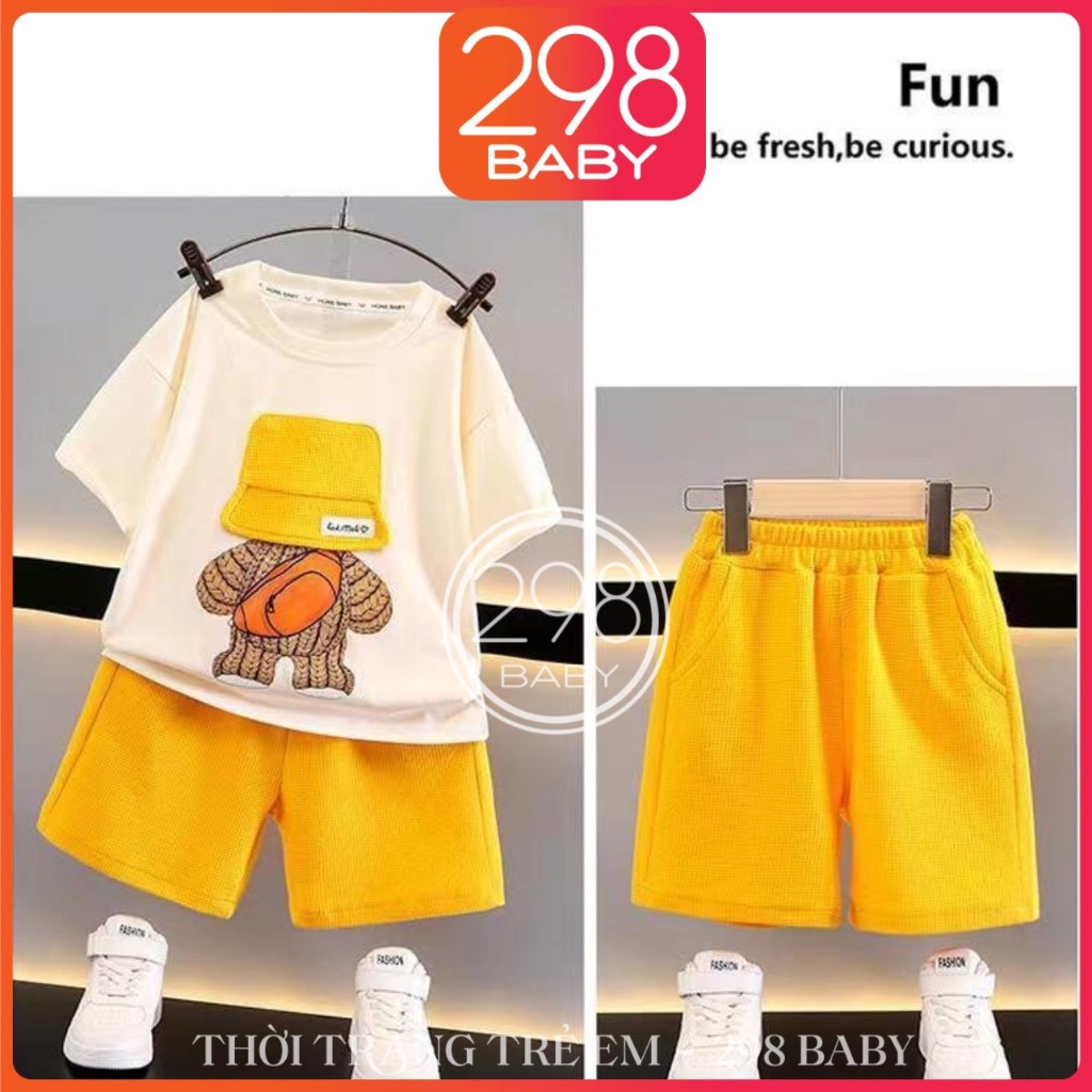 Đồ Bé Trai, Đồ Bé Gái, Đồ Bộ Bé Trai, Đồ Bộ Bé Gái, Set Đồ Bé Trai, Set Đồ Bé Gái,Sành Điệu AQ2