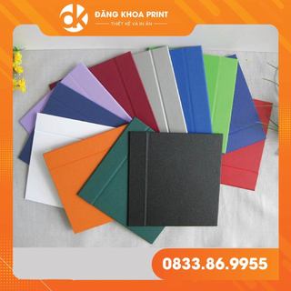 Bộ phôi chân đế lịch để bàn kích thước 16x21cm, 16x24cm