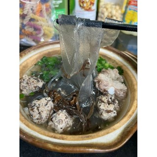 MỘC NHĨ RỪNG Tây Bắc (500g)
