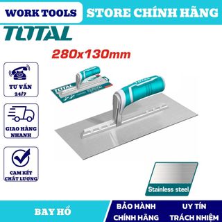 Đồ nghề total bay hồ tht81286
