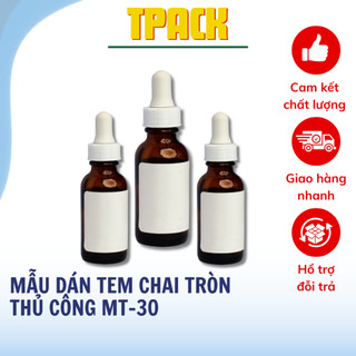 MÁY DÁN NHÃN CHAI THỦ CÔNG- MÁY DÁN NHÃN CHAI