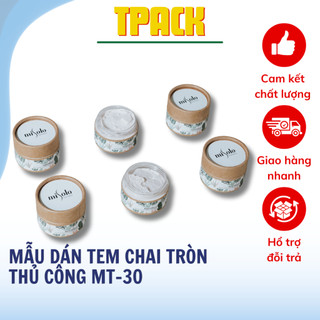 MÁY DÁN NHÃN CHAI THỦ CÔNG- MÁY DÁN NHÃN CHAI
