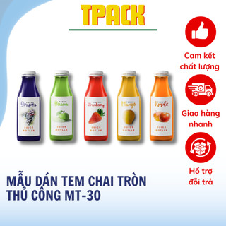 MÁY DÁN NHÃN CHAI THỦ CÔNG- MÁY DÁN NHÃN CHAI