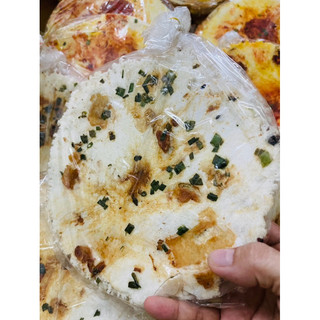 Bánh ép Thuận An siêu ngon chính gốc