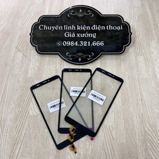 Kính Cảm ứng cho Nokia 2.1