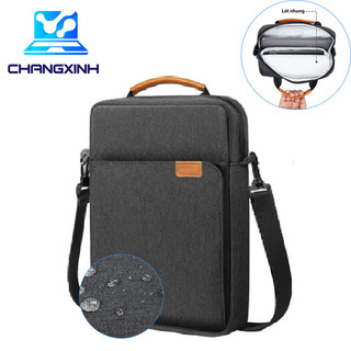 Cặp laptop CHANGXINH TT190