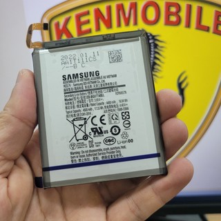 Pin zin samsung eb-bg977abu / g977n dùng cho galaxy s10 5g