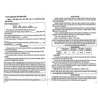 Sách - sách tham khảo hoá học 12 (dùng chung cho các bộ sgk hiện hành) (HA)