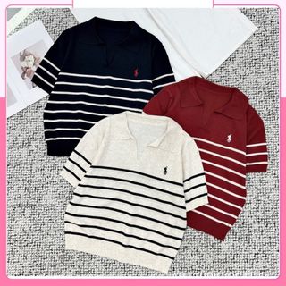 Áo thun nữ  mongtoghi mỏng nhẹ QUEENSHOP