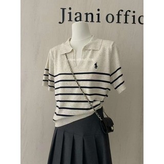 Áo thun nữ  mongtoghi mỏng nhẹ QUEENSHOP