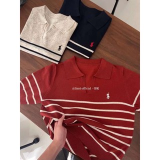 Áo thun nữ  mongtoghi mỏng nhẹ QUEENSHOP