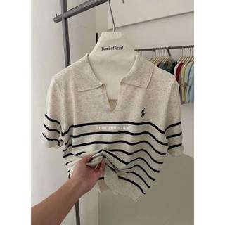 Áo thun nữ  mongtoghi mỏng nhẹ QUEENSHOP