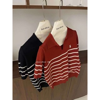 Áo thun nữ  mongtoghi mỏng nhẹ QUEENSHOP