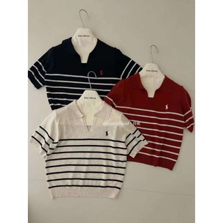 Áo thun nữ  mongtoghi mỏng nhẹ QUEENSHOP