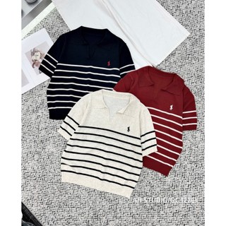 Áo thun nữ  mongtoghi mỏng nhẹ QUEENSHOP