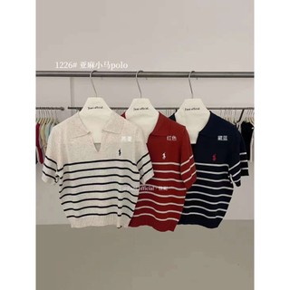 Áo thun nữ  mongtoghi mỏng nhẹ QUEENSHOP