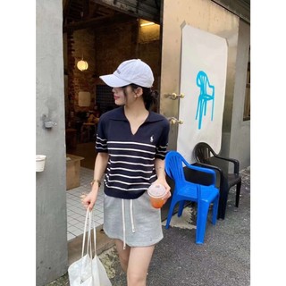 Áo thun nữ  mongtoghi mỏng nhẹ QUEENSHOP