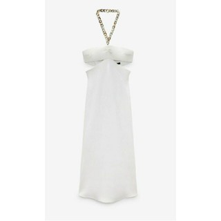 Váy đi tiệc của zara hàng hãng sz xs form sx,s,m nhỏ vừa