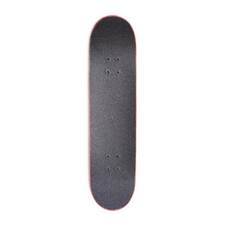Ván Trượt Skateboard PENTAGON HANDYCAM CUSTOM COMPLETE