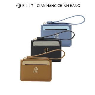 Ví da nữ thời trang cao cấp ELLY – EVH93