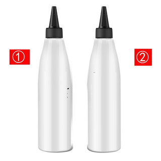 Thuốc uốn xoăn lạnh tại nhà 300mlx2