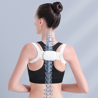 [XẢ LỖ] Đai chống khòm - Đai chống gù