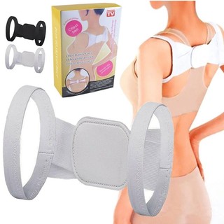 [XẢ LỖ] Đai chống khòm - Đai chống gù